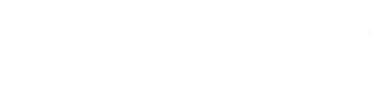 Abundant Life Church logo